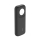 Belkin 10000mAh - ładowarka Apple Watch - 1161330 - zdjęcie